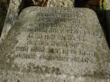 image of grave number 972933